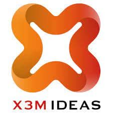 X3M Ideas