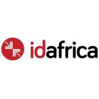 ID Africa