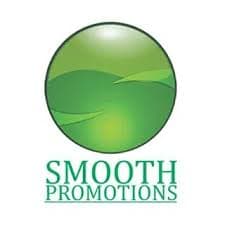 Smooth Promotions